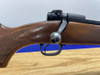 Winchester 70 .300 Win Mag 24" Blued *CLASSIC WINCHESTER BOLT-ACTION RIFLE*