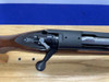 Winchester 70 .300 Win Mag 24" Blued *CLASSIC WINCHESTER BOLT-ACTION RIFLE*