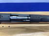 Winchester 70 .300 Win Mag 24" Blued *CLASSIC WINCHESTER BOLT-ACTION RIFLE*