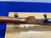 Winchester 70 .300 Win Mag 24" Blued *CLASSIC WINCHESTER BOLT-ACTION RIFLE*