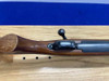 Winchester 70 .300 Win Mag 24" Blued *CLASSIC WINCHESTER BOLT-ACTION RIFLE*