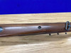 Winchester 70 .300 Win Mag 24" Blued *CLASSIC WINCHESTER BOLT-ACTION RIFLE*