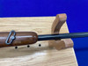 Winchester 70 .300 Win Mag 24" Blued *CLASSIC WINCHESTER BOLT-ACTION RIFLE*