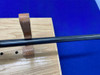 Winchester 70 .300 Win Mag 24" Blued *CLASSIC WINCHESTER BOLT-ACTION RIFLE*