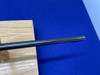 Winchester 70 .300 Win Mag 24" Blued *CLASSIC WINCHESTER BOLT-ACTION RIFLE*