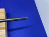 Winchester 70 .300 Win Mag 24" Blued *CLASSIC WINCHESTER BOLT-ACTION RIFLE*
