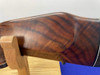 1974 Colt Sauer Short-Action .243 Win. 24"*FIRST YEAR OF PRODUCTION MODEL*