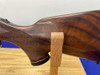 1974 Colt Sauer Short-Action .243 Win. 24"*FIRST YEAR OF PRODUCTION MODEL*
