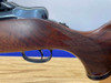 1974 Colt Sauer Short-Action .243 Win. 24"*FIRST YEAR OF PRODUCTION MODEL*