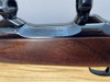 1974 Colt Sauer Short-Action .243 Win. 24"*FIRST YEAR OF PRODUCTION MODEL*