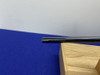 1974 Colt Sauer Short-Action .243 Win. 24"*FIRST YEAR OF PRODUCTION MODEL*