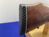 1974 Colt Sauer Short-Action .243 Win. 24"*FIRST YEAR OF PRODUCTION MODEL*
