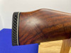 1974 Colt Sauer Short-Action .243 Win. 24"*FIRST YEAR OF PRODUCTION MODEL*