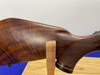 1974 Colt Sauer Short-Action .243 Win. 24"*FIRST YEAR OF PRODUCTION MODEL*