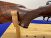 1974 Colt Sauer Short-Action .243 Win. 24"*FIRST YEAR OF PRODUCTION MODEL*