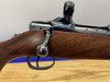 1974 Colt Sauer Short-Action .243 Win. 24"*FIRST YEAR OF PRODUCTION MODEL*