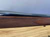 1974 Colt Sauer Short-Action .243 Win. 24"*FIRST YEAR OF PRODUCTION MODEL*