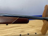 1974 Colt Sauer Short-Action .243 Win. 24"*FIRST YEAR OF PRODUCTION MODEL*