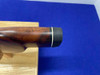 1974 Colt Sauer Short-Action .243 Win. 24"*FIRST YEAR OF PRODUCTION MODEL*