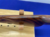 1974 Colt Sauer Short-Action .243 Win. 24"*FIRST YEAR OF PRODUCTION MODEL*