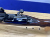 1974 Colt Sauer Short-Action .243 Win. 24"*FIRST YEAR OF PRODUCTION MODEL*