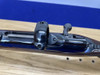 1974 Colt Sauer Short-Action .243 Win. 24"*FIRST YEAR OF PRODUCTION MODEL*