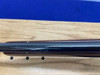 1974 Colt Sauer Short-Action .243 Win. 24"*FIRST YEAR OF PRODUCTION MODEL*