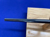 1974 Colt Sauer Short-Action .243 Win. 24"*FIRST YEAR OF PRODUCTION MODEL*