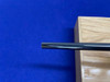 1974 Colt Sauer Short-Action .243 Win. 24"*FIRST YEAR OF PRODUCTION MODEL*