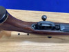 1974 Colt Sauer Short-Action .243 Win. 24"*FIRST YEAR OF PRODUCTION MODEL*