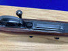 1974 Colt Sauer Short-Action .243 Win. 24"*FIRST YEAR OF PRODUCTION MODEL*