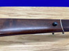 1974 Colt Sauer Short-Action .243 Win. 24"*FIRST YEAR OF PRODUCTION MODEL*