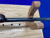 1974 Colt Sauer Short-Action .243 Win. 24"*FIRST YEAR OF PRODUCTION MODEL*