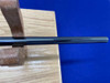 1974 Colt Sauer Short-Action .243 Win. 24"*FIRST YEAR OF PRODUCTION MODEL*