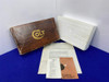 MINT 1977 Colt Government Series 70 .45ACP *COLLECTABLE LARGE ROLLMARK*