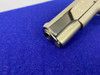 MINT 1977 Colt Government Series 70 .45ACP *COLLECTABLE LARGE ROLLMARK*