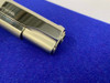 MINT 1977 Colt Government Series 70 .45ACP *COLLECTABLE LARGE ROLLMARK*