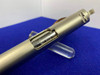 MINT 1977 Colt Government Series 70 .45ACP *COLLECTABLE LARGE ROLLMARK*