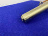MINT 1977 Colt Government Series 70 .45ACP *COLLECTABLE LARGE ROLLMARK*