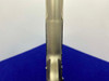 MINT 1977 Colt Government Series 70 .45ACP *COLLECTABLE LARGE ROLLMARK*