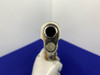 MINT 1977 Colt Government Series 70 .45ACP *COLLECTABLE LARGE ROLLMARK*