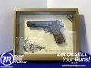 1967 Colt 1911 WWI Government .45 *SCARCE MEUSE ARGONNE COMMEMORATIVE*