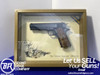 1967 Colt 1911 WWI Government .45 *SCARCE MEUSE ARGONNE COMMEMORATIVE*