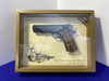 1967 Colt 1911 WWI Government .45 *SCARCE MEUSE ARGONNE COMMEMORATIVE*