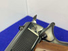 1967 Colt 1911 WWI Government .45 *SCARCE MEUSE ARGONNE COMMEMORATIVE*