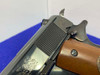 1967 Colt 1911 WWI Government .45 *SCARCE MEUSE ARGONNE COMMEMORATIVE*