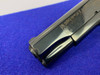 1967 Colt 1911 WWI Government .45 *SCARCE MEUSE ARGONNE COMMEMORATIVE*