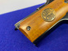 1967 Colt 1911 WWI Government .45 *SCARCE MEUSE ARGONNE COMMEMORATIVE*