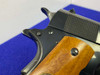 1967 Colt 1911 WWI Government .45 *SCARCE MEUSE ARGONNE COMMEMORATIVE*
