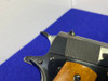1967 Colt 1911 WWI Government .45 *SCARCE MEUSE ARGONNE COMMEMORATIVE*